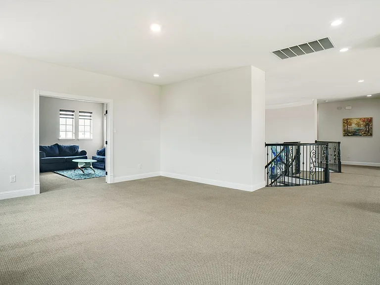 2404 Palmetto Way — Photo 28