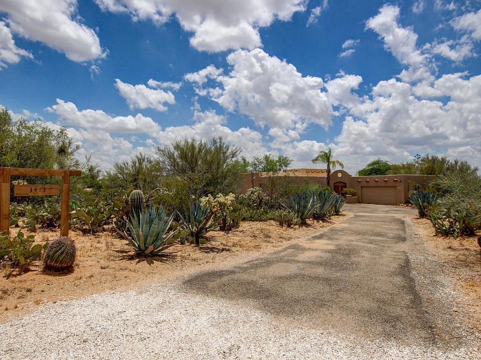 1st image of 3413 W Camino Christy