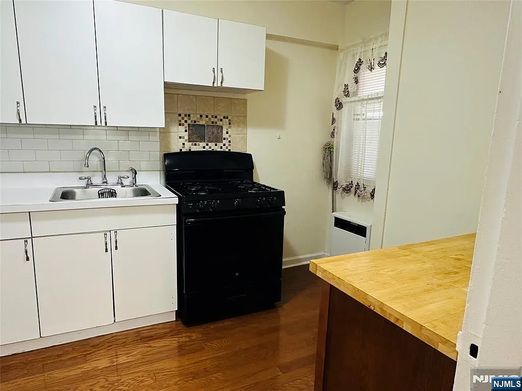 401 Park Place, Fort Lee, NJ 07024 — Photo 4