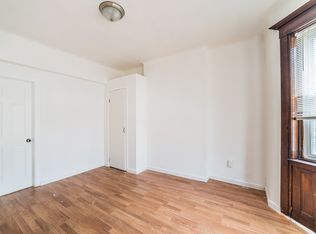 (Undisclosed Address), Richmond Hill, NY 11418