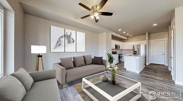 1st image of 1741 Westward Cir #4