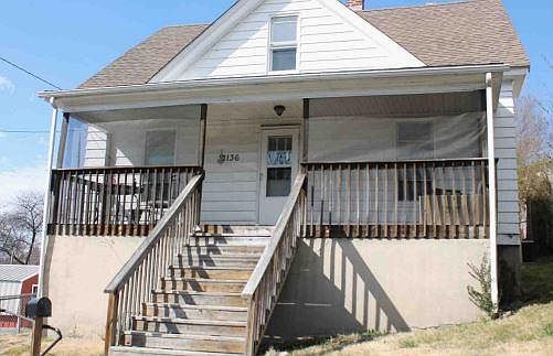 1st image of 1136 Stewart Ave SE #1136