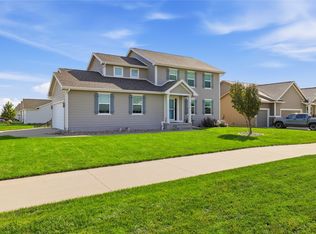 4213 NW Abilene Rd, Ankeny, IA 50023