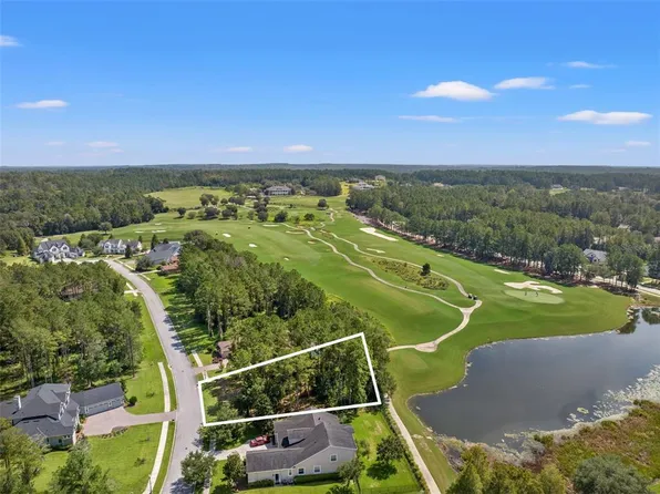 19502 Autumn Oak Ln #19, Brooksville, FL 34601