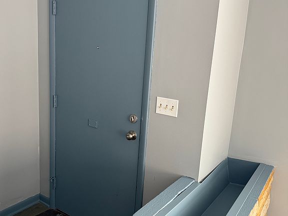 4th image of 4301 Curwood Ave SE #1