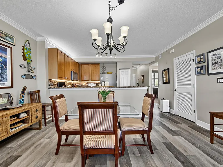 80 Surfview Dr #505 — Photo 15