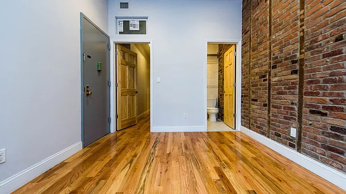 Rented by Owner | media 5