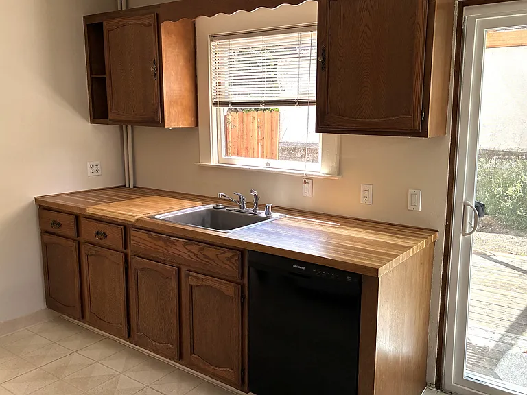 4725 Edgewood Ave — Photo 4