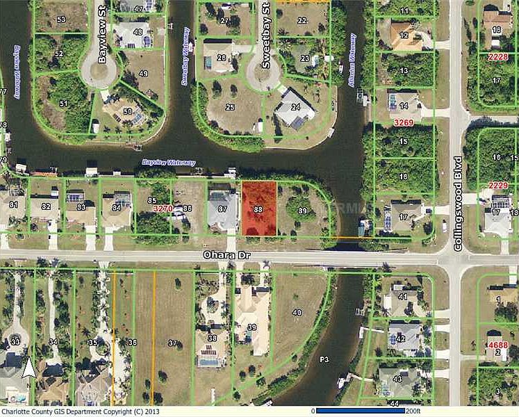 1st image of 17558 Ohara Dr