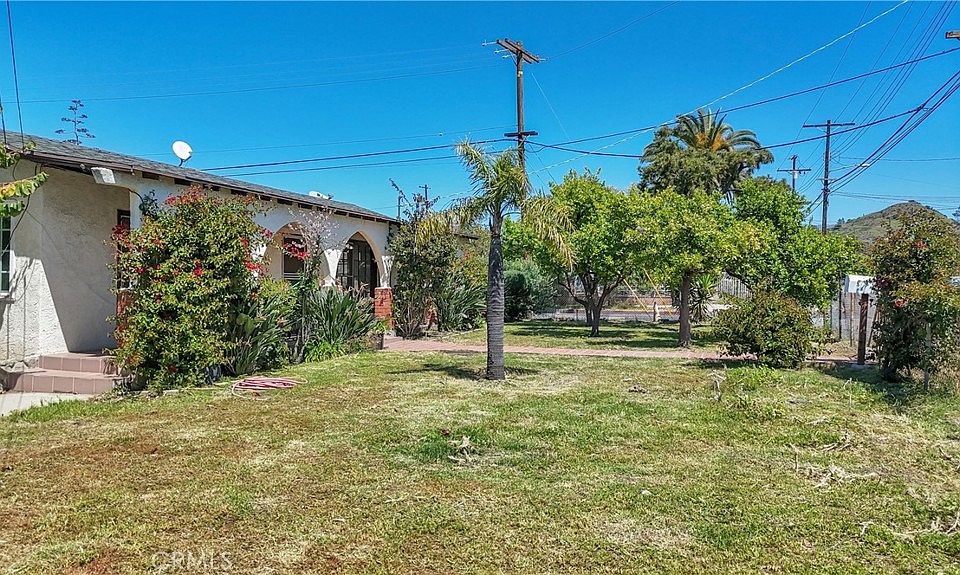 13065 Terra Bella St, Pacoima, CA 91331 Zillow