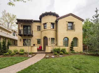 2177 Rudolph Pl, Kualapuu, HI 96757