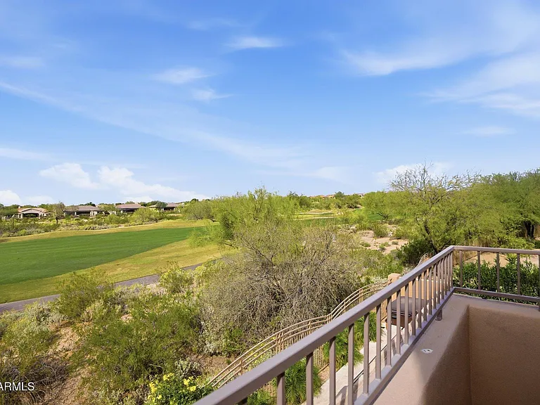 19475 N Grayhawk Dr #1060 — Photo 32