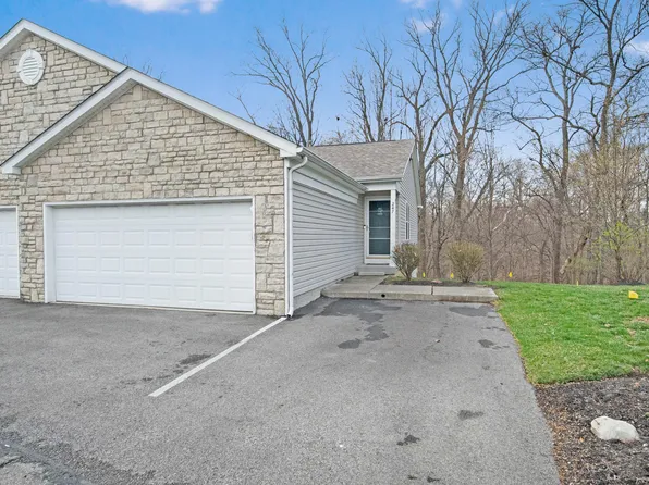 247 Brueghel, Blacklick, OH 43004
