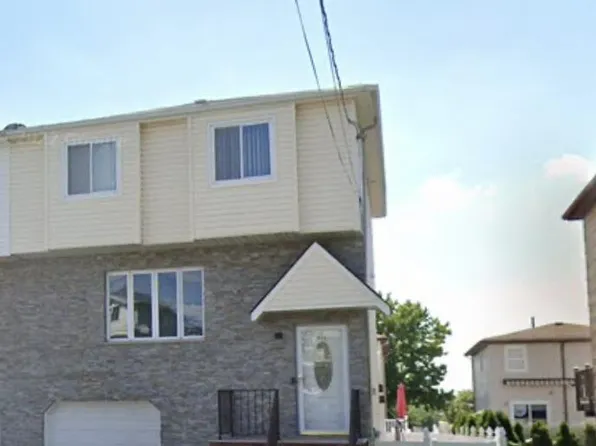 942 Rockland Ave, Staten Island, NY 10314