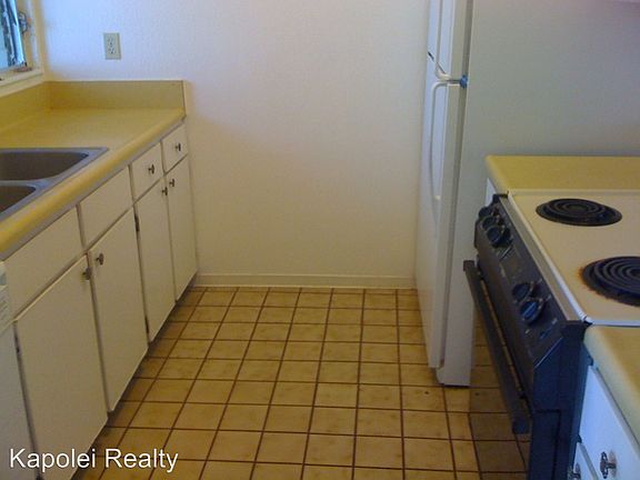 4th image of 92-1009 Makakilo Dr APT 53