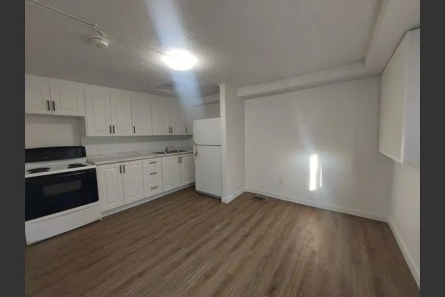 161 Carufel Ave — Photo 3