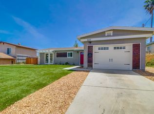 240 Talus St, Chula Vista, CA 91911