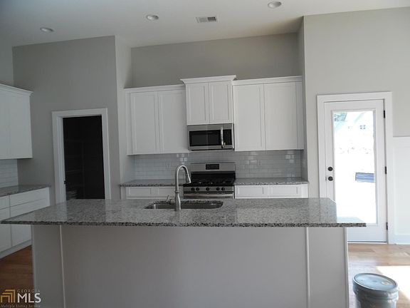 4th image of LOT 83 Dayton Way
