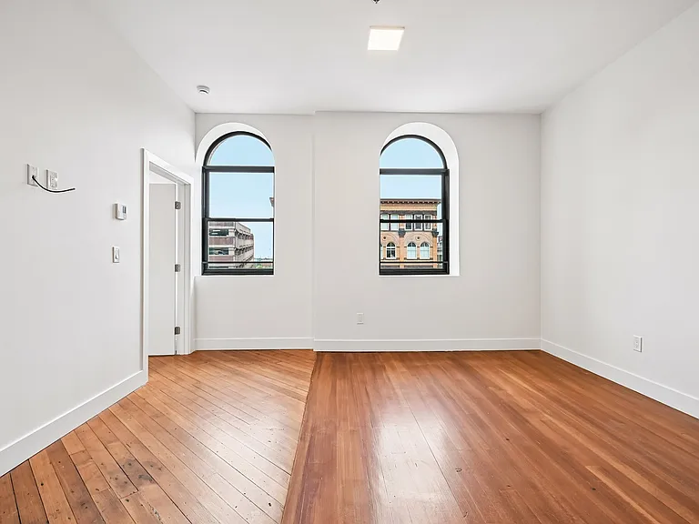 Lauderdale Lofts — Photo 30