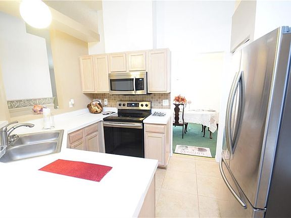 2nd image of 1709 Ben Cove Ct