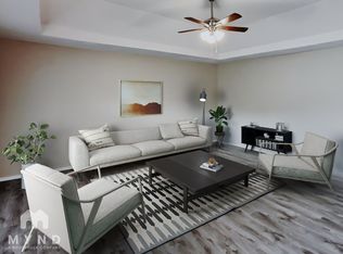 730 N Elder Ave, Springfield, MO 65802