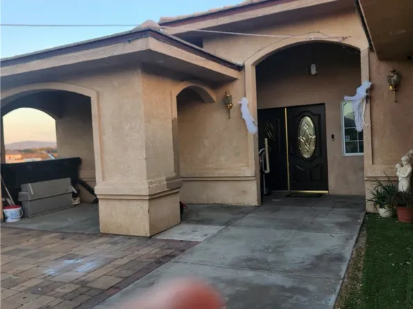 16991 Via Corto E, Desert Hot Springs, CA 92240