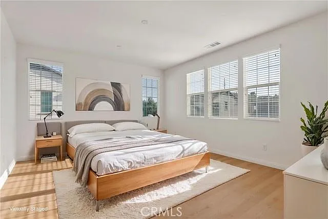 24339 Verdugo Cir — Photo 5