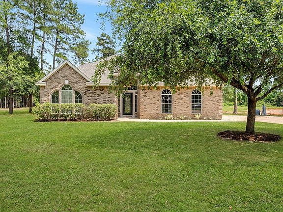 2nd image of 22618 Trailwood Lane