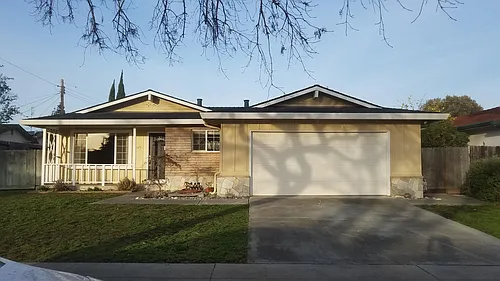 1075 Marilla Ave Photo 1 1075 Marilla Ave Photo 1