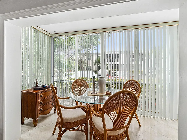 6417 Bay Club Dr #2 — Photo 5