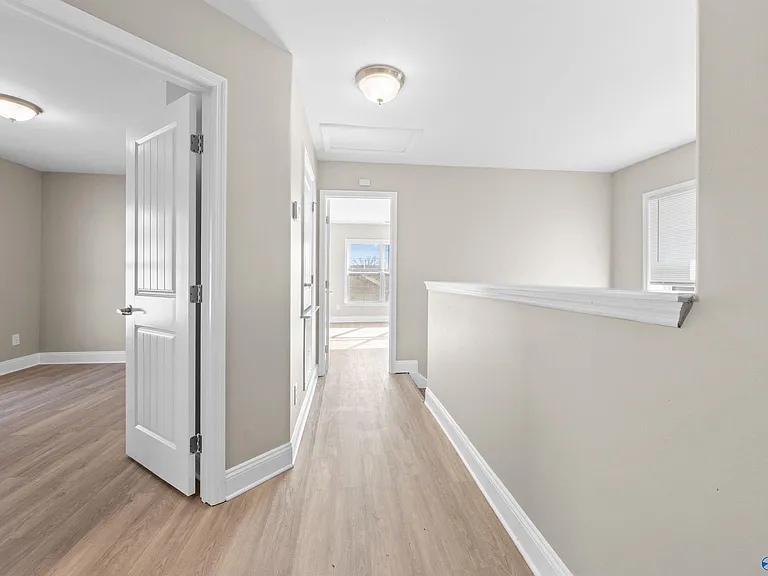 161 Fields Pond Dr — Photo 21