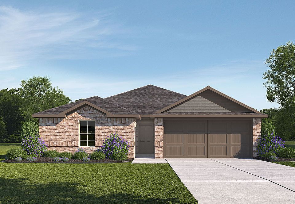 Elevation Image 0.