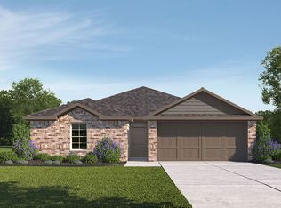1595 Haidlyns Way, Sour Lake, TX 77659