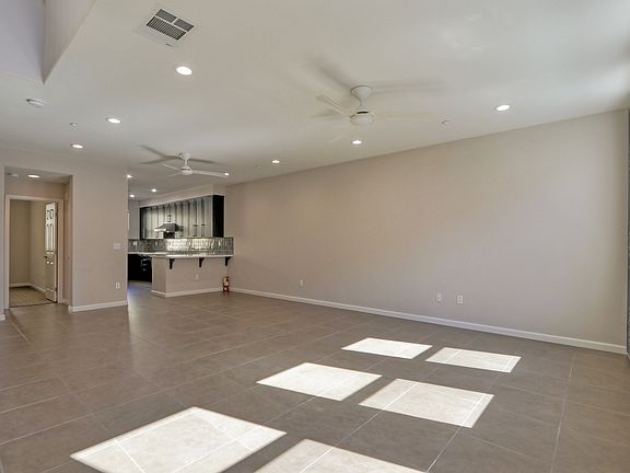 3rd image of 336 Bautista Pl #1