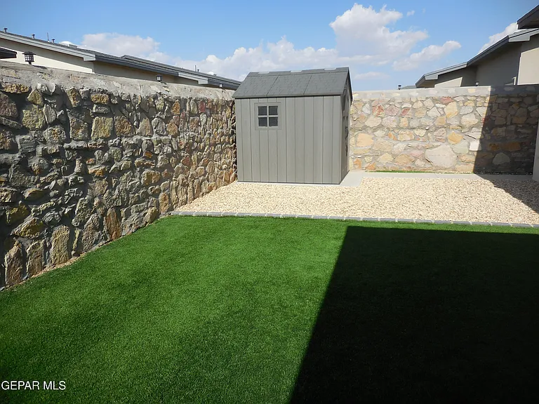 7405 Norte Portugal Ln — Photo 33