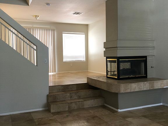 4th image of 3439 Bankside Dr