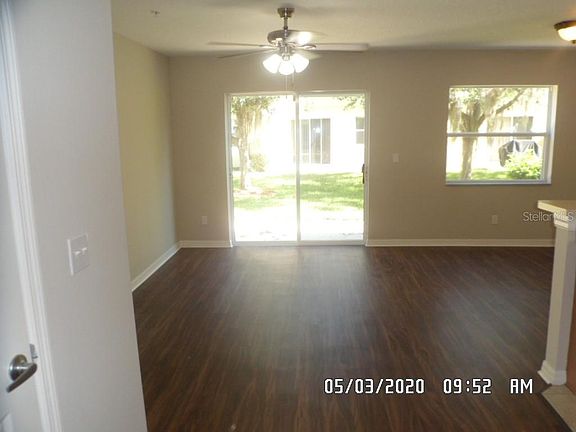 3rd image of 283 Winding Vine Ln #35