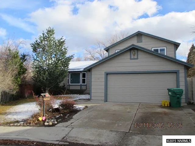 1249 Junction Ct photo 1