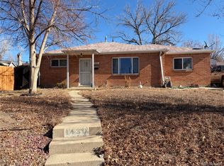 1430 Locust Pl, Thornton, CO 80229