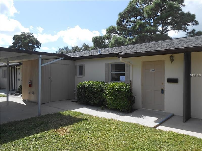 1st image of 2967 Swifton Dr