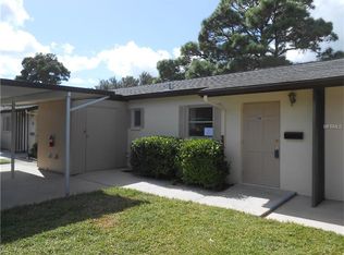 2967 Swifton Dr, Sarasota, FL 34231