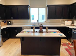 8559 Boardwalk Way, Newark, CA