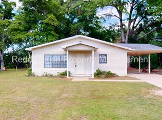 203 Plaza Dr, Enterprise, AL 36330