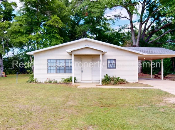 203 Plaza Dr, Enterprise, AL 36330