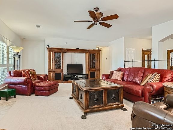 5th image of 13168 Remuda Terrace