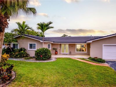10820 SW 125th St, Miami, FL, 33176