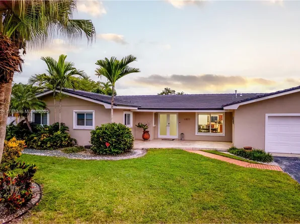 10820 SW 125th St, Miami, FL 33176