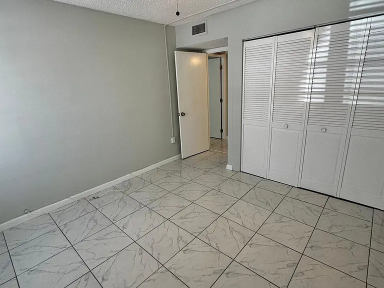 4158 Inverrary Dr #202 — Photo 18