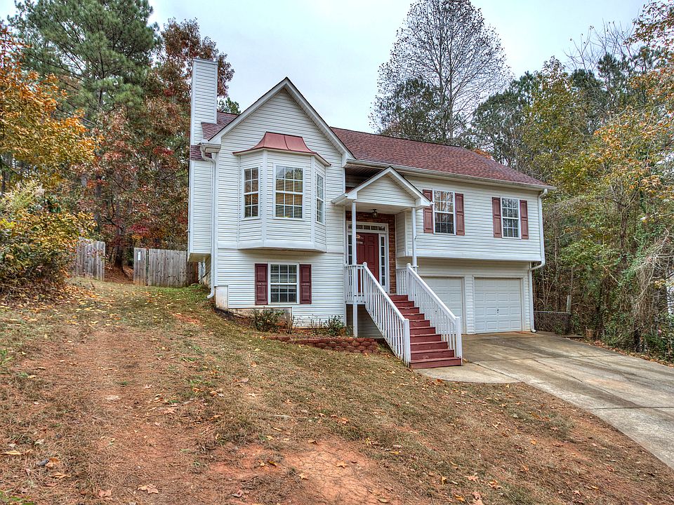2nd image of 119 Greatwood Dr