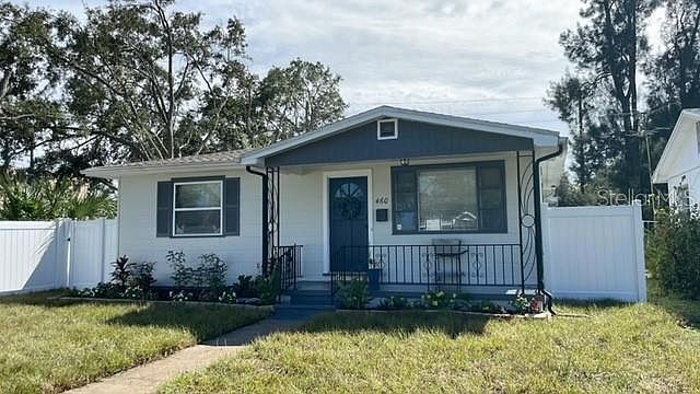 1st image of 460 47th Ave N